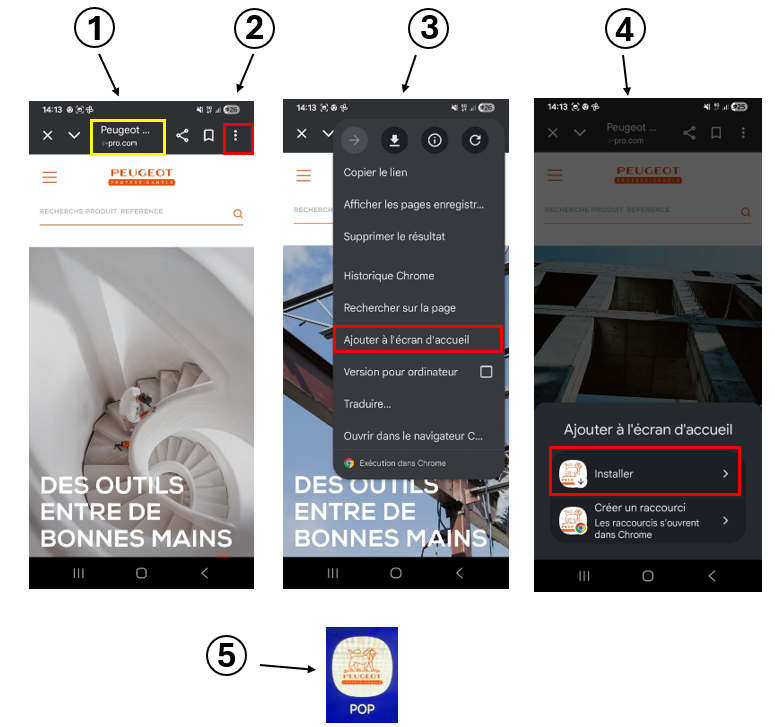 Capture D'écran 2025 11 18 111921