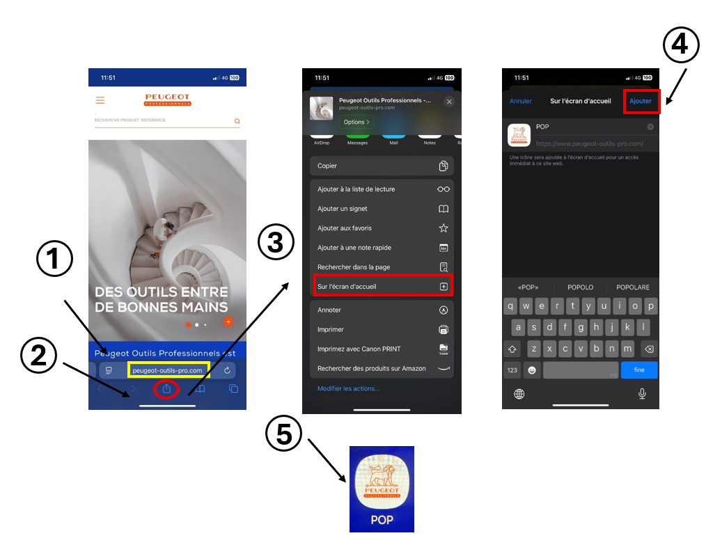 Capture D'écran 2025 11 18 111838
