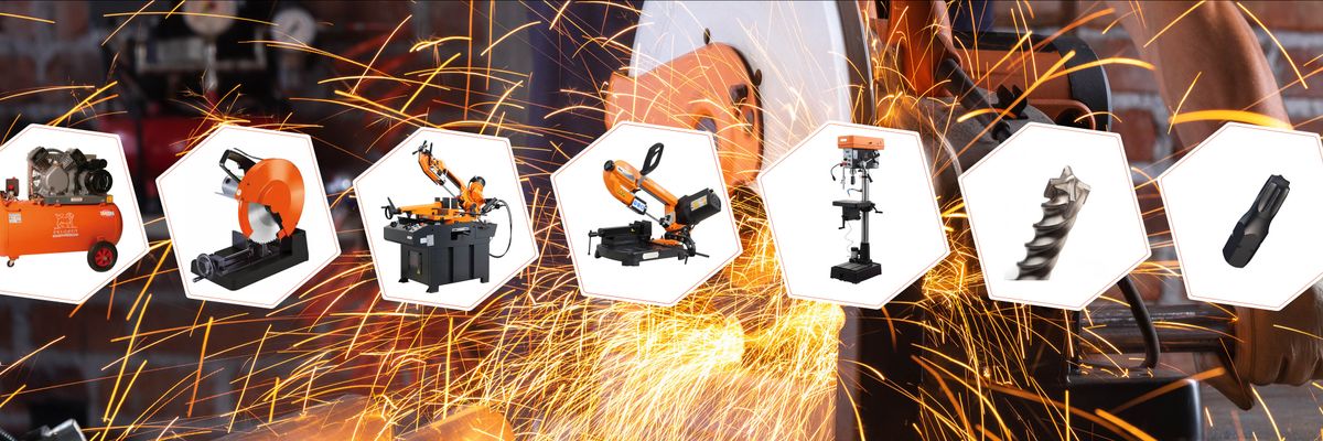 New milestone for Peugeot Outils Professionnels, official launch of our website